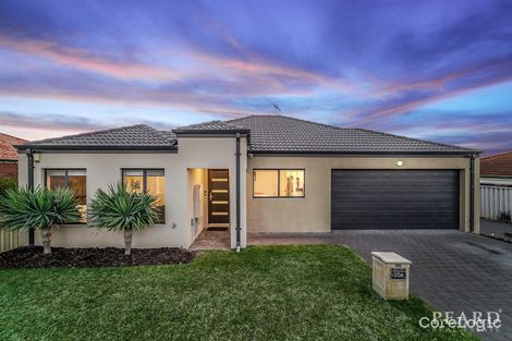 Property photo of 35A Lena Street Tuart Hill WA 6060