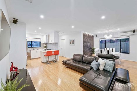 Property photo of 35A Lena Street Tuart Hill WA 6060