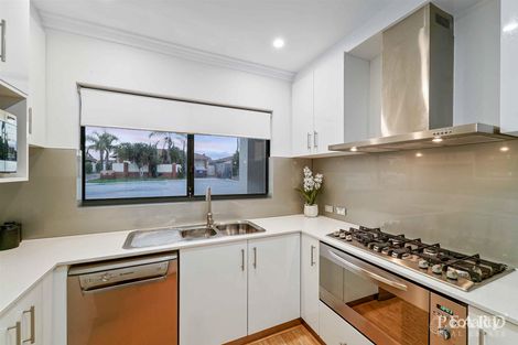 Property photo of 35A Lena Street Tuart Hill WA 6060