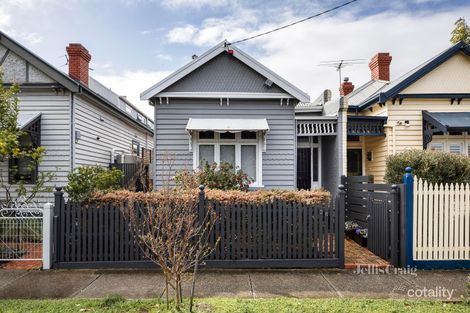 38 Mclachlan St, Northcote, VIC 3070