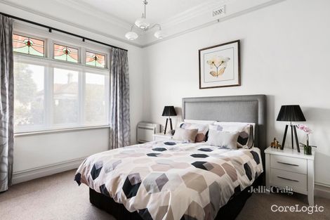 Property photo of 38 McLachlan Street Northcote VIC 3070