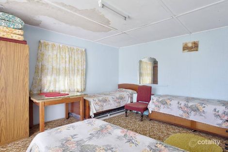 Property photo of 29 Buff Point Avenue Buff Point NSW 2262