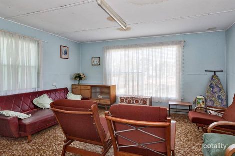 Property photo of 29 Buff Point Avenue Buff Point NSW 2262