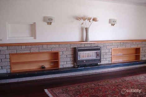 Property photo of 18 Ormond Road Attadale WA 6156