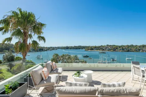 331/3 The Promenade, Chiswick, NSW 2046