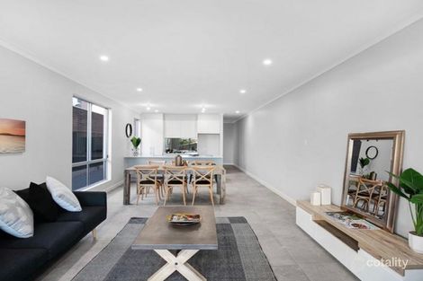 Property photo of 47 Fenton Avenue Christies Beach SA 5165