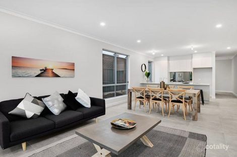 Property photo of 47 Fenton Avenue Christies Beach SA 5165