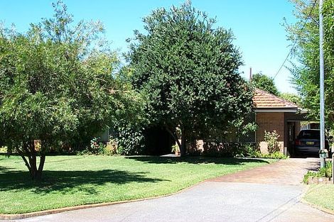 4 Solas Rd, Morley, WA 6062