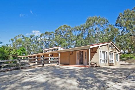 190 Cummins Rd, Menangle, NSW 2568