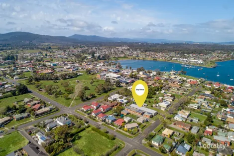 4/24 Wellington St, George Town, TAS 7253