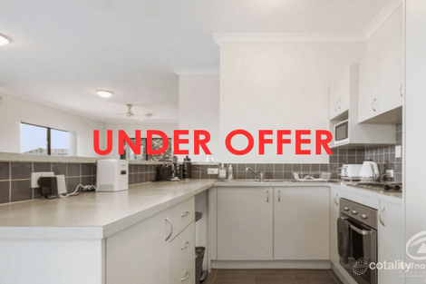 Property photo of 4E Kallama Parade Millars Well WA 6714