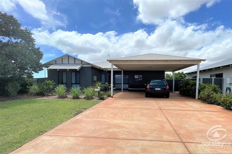 Property photo of 4E Kallama Parade Millars Well WA 6714