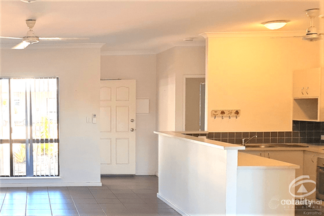 Property photo of 4E Kallama Parade Millars Well WA 6714