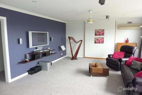 Property photo of 43 New World Avenue Trevallyn TAS 7250
