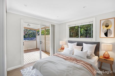 Property photo of 183 Eastern Road Wahroonga NSW 2076