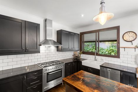 Property photo of 10 Gilbert Road Windsor QLD 4030