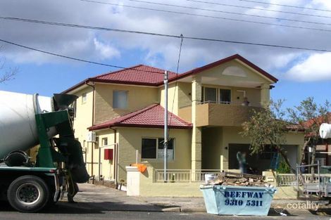 102 Florence Ave, Eastlakes, NSW 2018