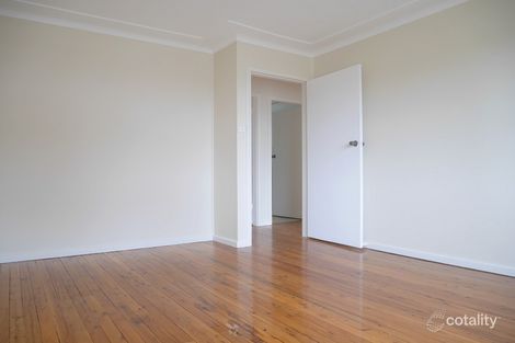 Property photo of 53 Hamel Road Mount Pritchard NSW 2170