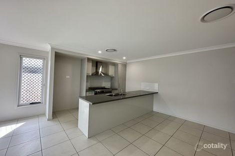 Property photo of 19 Bilson Street Pallara QLD 4110