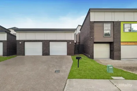 76 Glorious Prom, Redbank Plains, QLD 4301