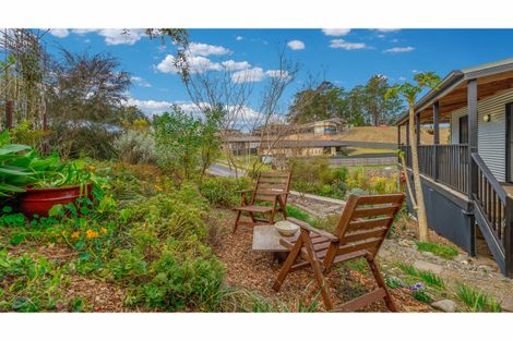 Property photo of 11 Red Gum Crescent Bellingen NSW 2454