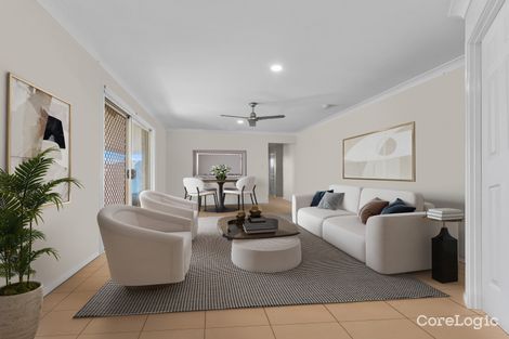 Property photo of 50 Berrigan Street Redbank Plains QLD 4301