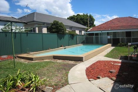 24 Rosemeath Ave, Kingsgrove, NSW 2208