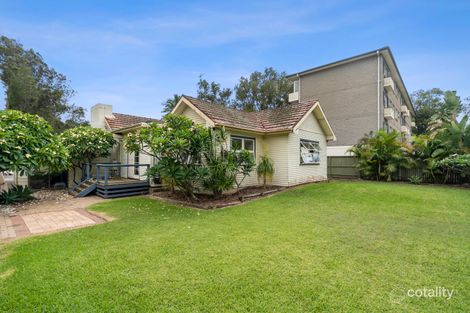 Property photo of 14 Gladstone Street Newport NSW 2106