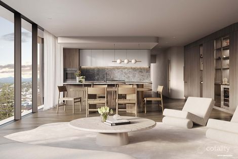 301/3 Thirteenth Ave, Palm Beach, QLD 4221