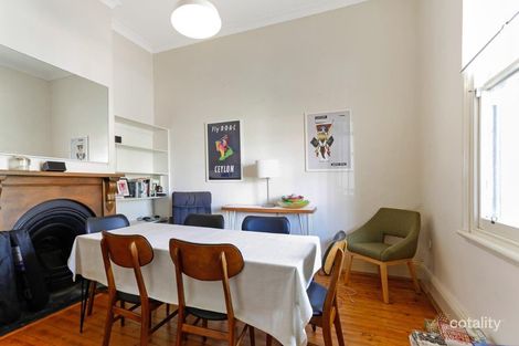 Property photo of 241 Edward Street Brunswick East VIC 3057