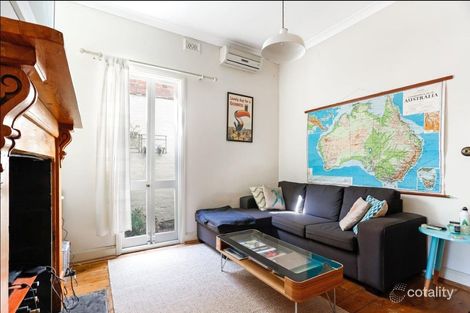Property photo of 241 Edward Street Brunswick East VIC 3057