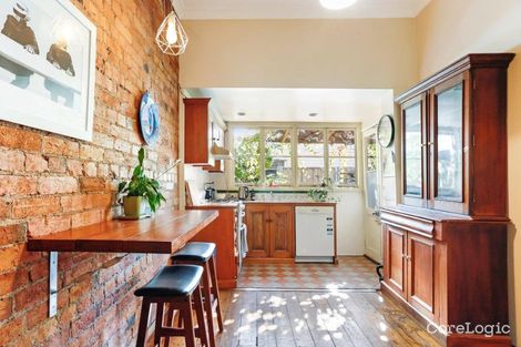 Property photo of 241 Edward Street Brunswick East VIC 3057