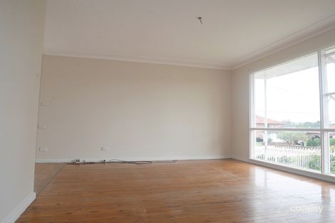 Property photo of 53 Hamel Road Mount Pritchard NSW 2170