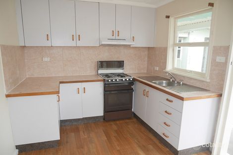 Property photo of 53 Hamel Road Mount Pritchard NSW 2170