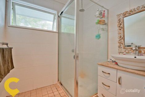 Property photo of 3 Colo Street Arana Hills QLD 4054