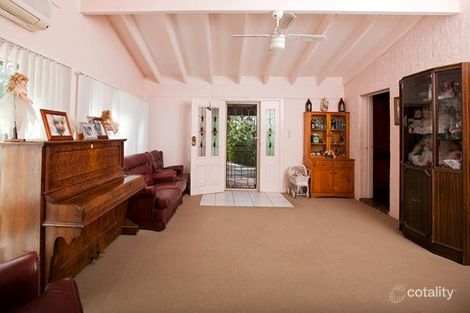 Property photo of 190 Cummins Road Menangle NSW 2568