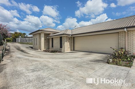 Property photo of 1/226 Edwards Street Raceview QLD 4305