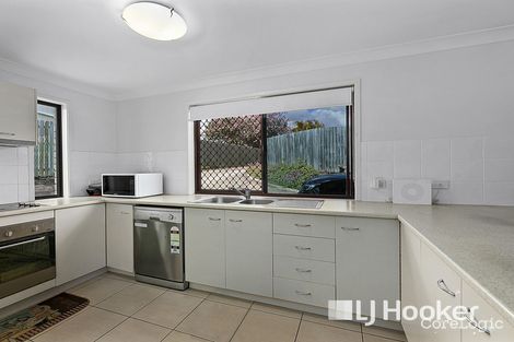 Property photo of 1/226 Edwards Street Raceview QLD 4305