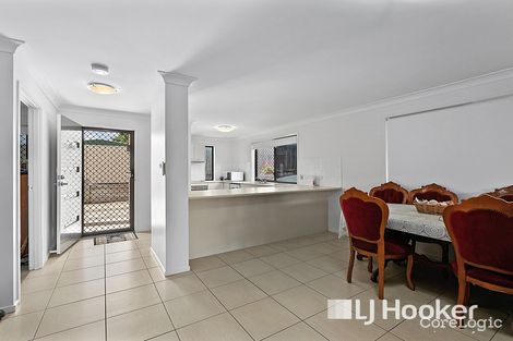 Property photo of 1/226 Edwards Street Raceview QLD 4305