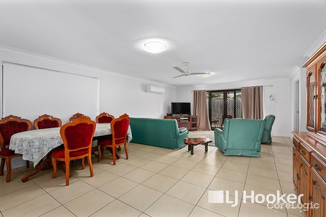 Property photo of 1/226 Edwards Street Raceview QLD 4305