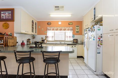 Property photo of 62 Phillip Street Mount Pleasant QLD 4740