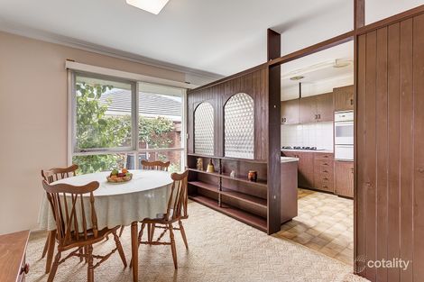 Property photo of 1/9 Tyndall Street Surrey Hills VIC 3127