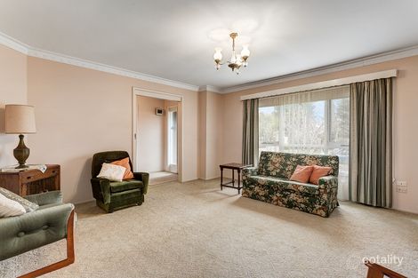 Property photo of 1/9 Tyndall Street Surrey Hills VIC 3127