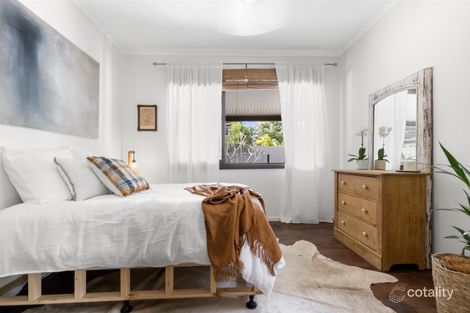 Property photo of 10 Gilbert Road Windsor QLD 4030