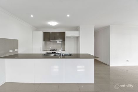 Property photo of 40 Hayman Lane Meridan Plains QLD 4551