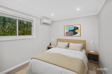 Property photo of 183 Eastern Road Wahroonga NSW 2076