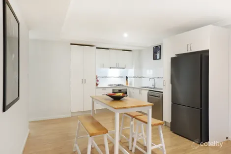 2/26 Victoria St, Wollongong, NSW 2500