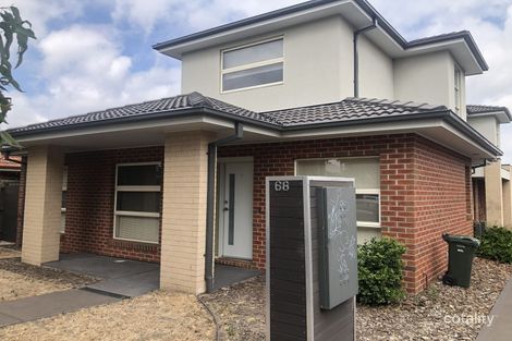 1/68 Marchant Ave, Reservoir, VIC 3073