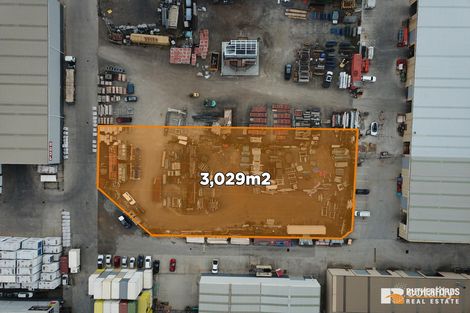 105 Fitzgerald Rd, Laverton North, VIC 3026