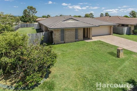 Property photo of 5 Catalina Avenue Bray Park QLD 4500